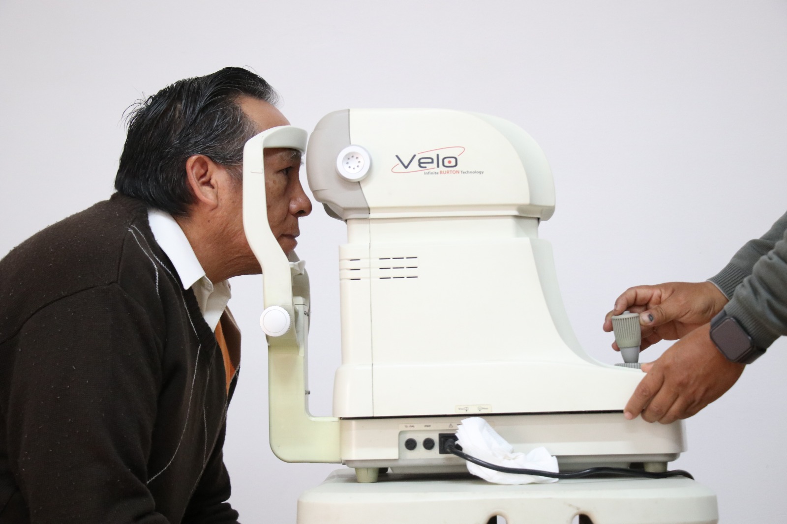 Secretaría de Bienestar