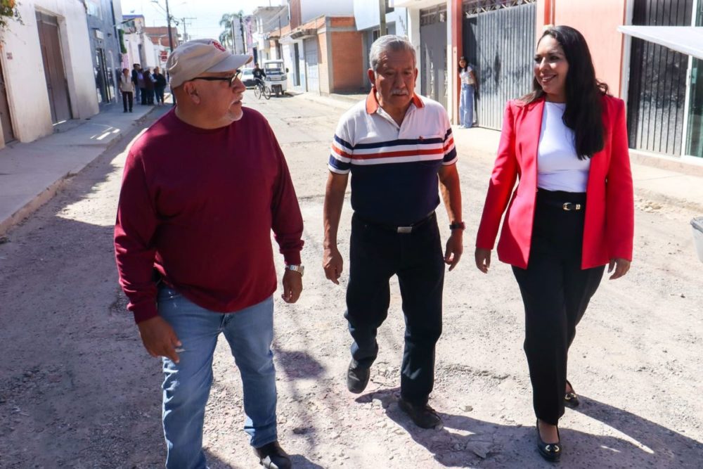 sp-cholula-relaminacion-3-sur