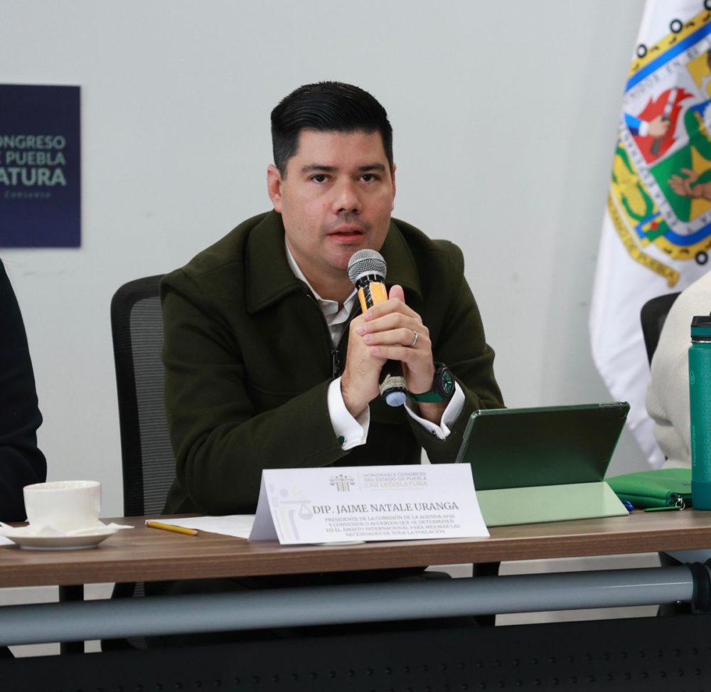 jaime-natale-uranga