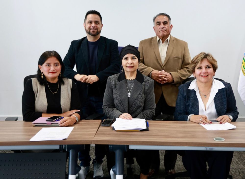 congreso-pue-comision-medio-ambiente