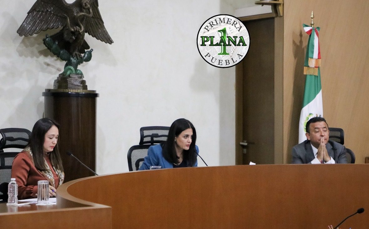 tepjf-sesion-sala-regional-cdmx