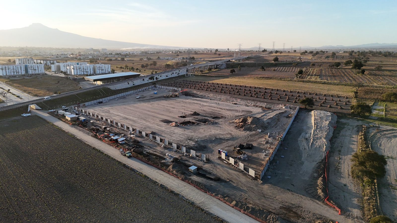 gob-pue-subestacion-transmision-electrica