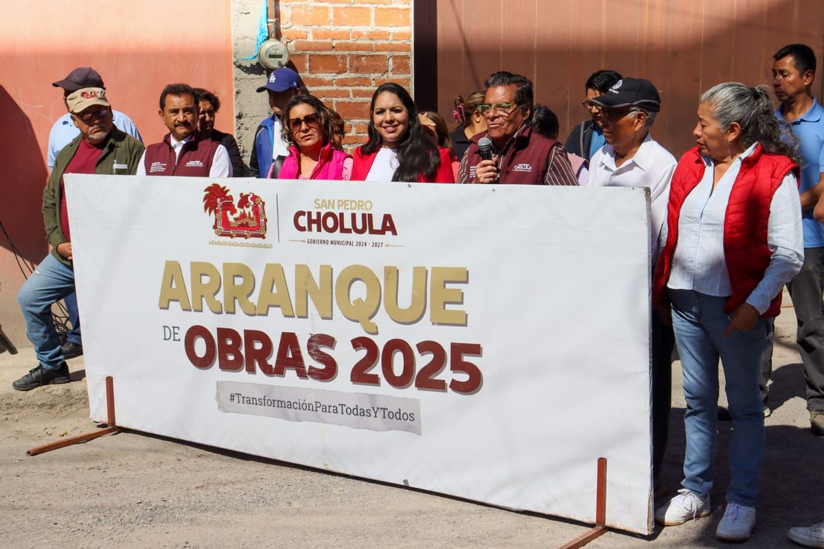 sp-cholula-relaminacion-3-sur