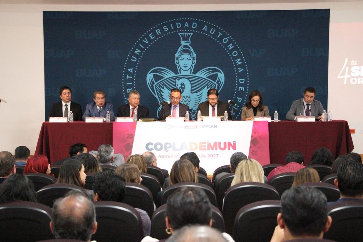 ayto-pue-coplademun-cuarta-sesion-ord