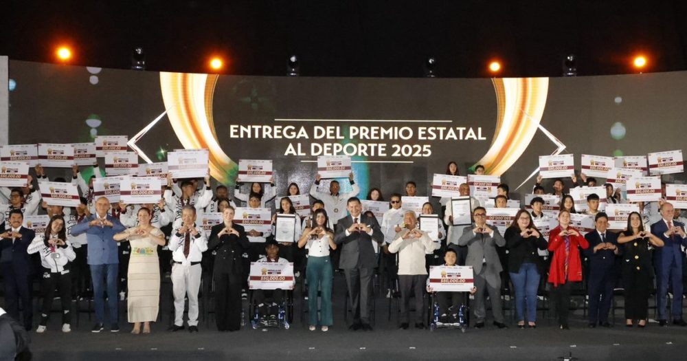 gob-pue-premio-estatal-del-deporte