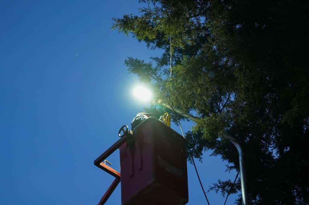 ayto-pue-puebla-brilla