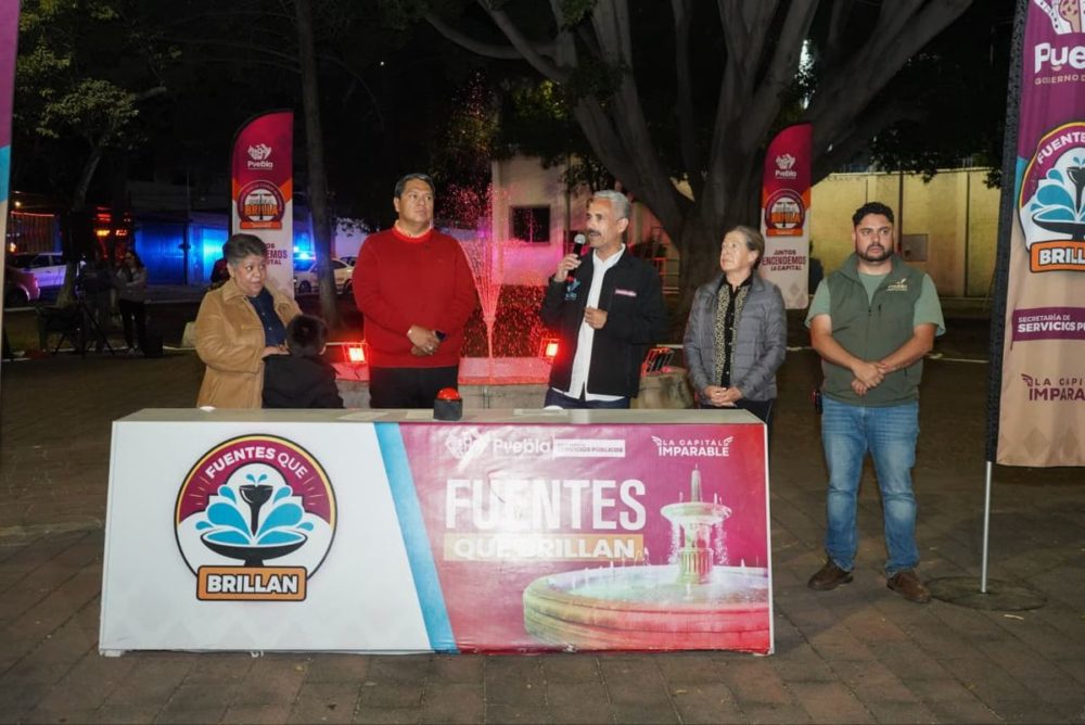 ayto-pue-fuentes-que-brillan-parque-enrique-benitez-clemente-gomez