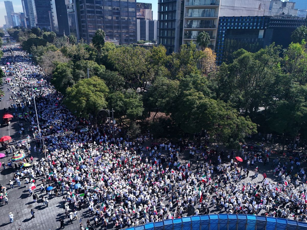 marcha-generacion-z-cdmx