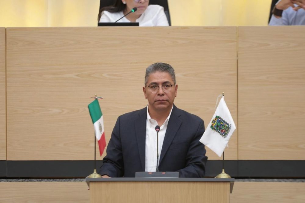 marcos-castro-martinez