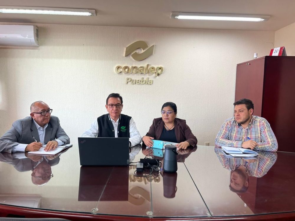 conalep-implementacion-modelo-academico-25