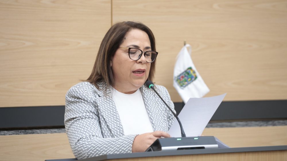 maria-soledad-amieva-zamora