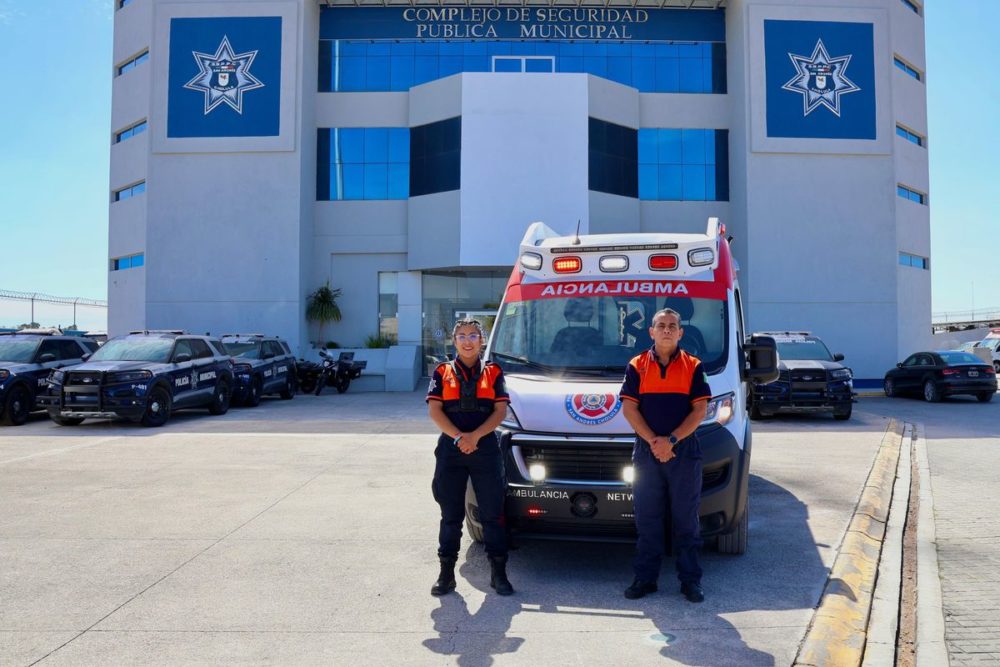 sa-cholula-operativo-buen-fin-proteccion-civil