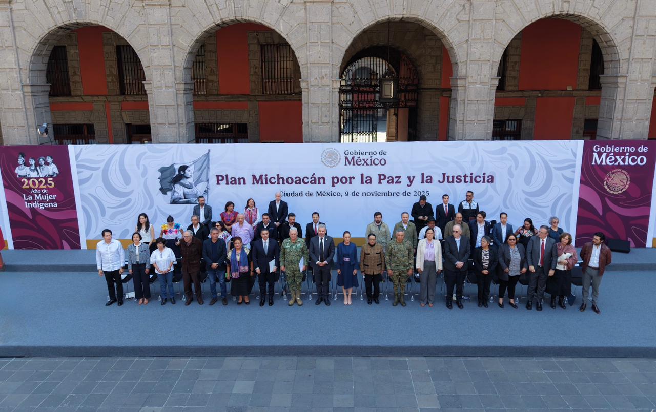 sheinbaum-plan-michoacan