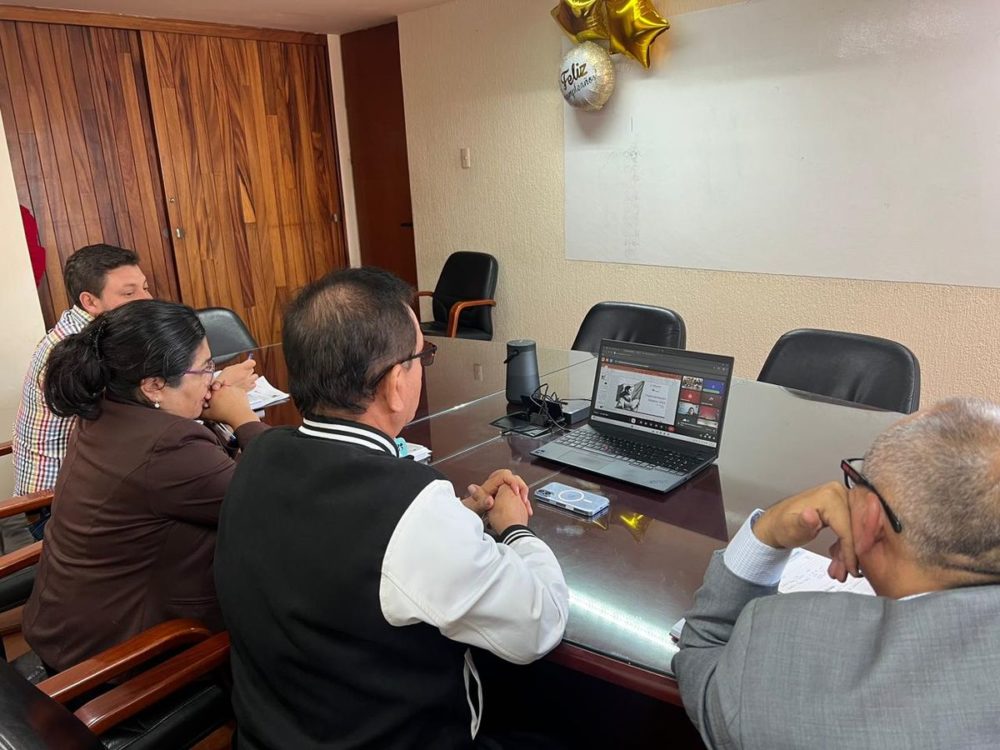 conalep-implementacion-modelo-academico-25