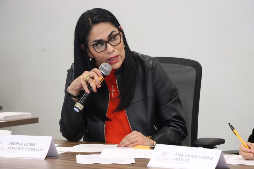 fedrha-isabe-suriano-corrales