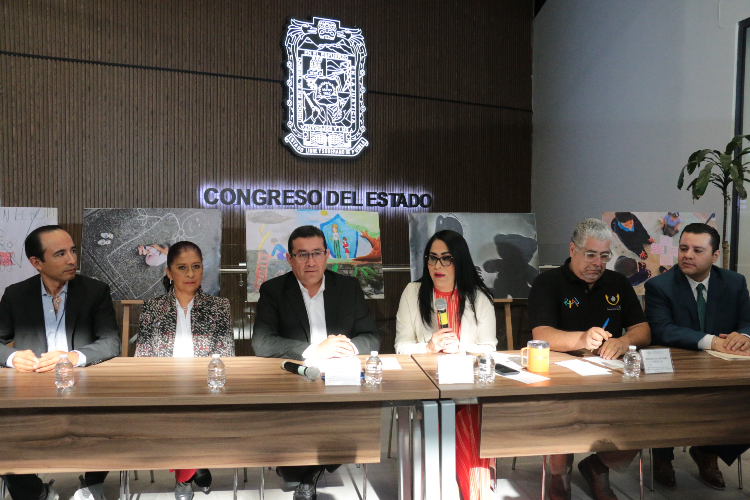 Fedrha Isabel Suriano Corrales