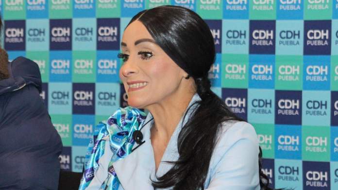 rosa-isela-sanchez-soya