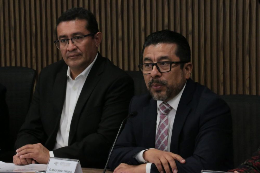 pavel-gaspar-alejandro-espidio