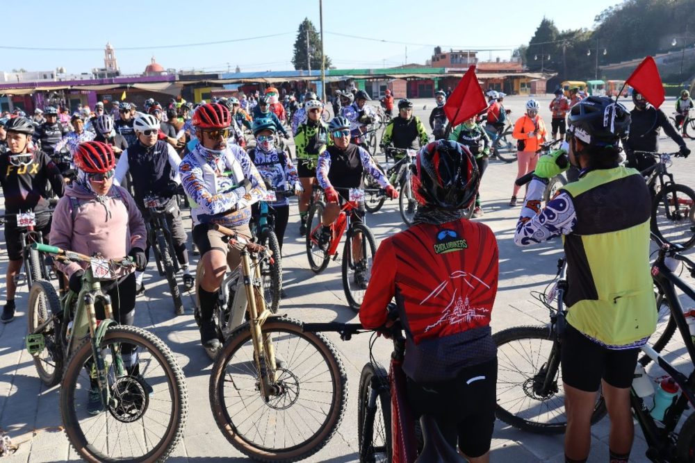 sp-cholula-enlace-bikers-mex