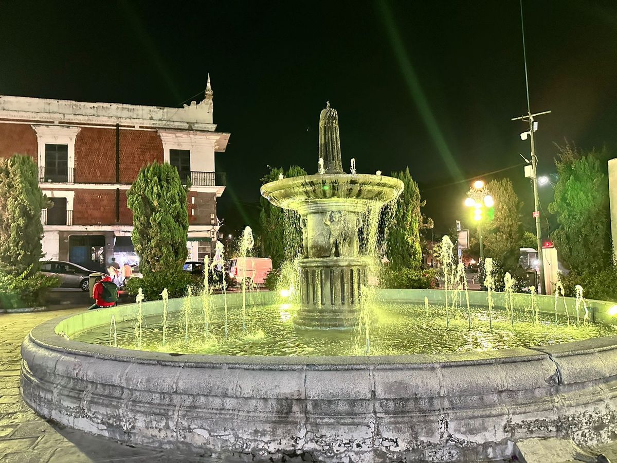 ayto-pue-fuentes-que-brilla-dia-mundia-victimas-transito