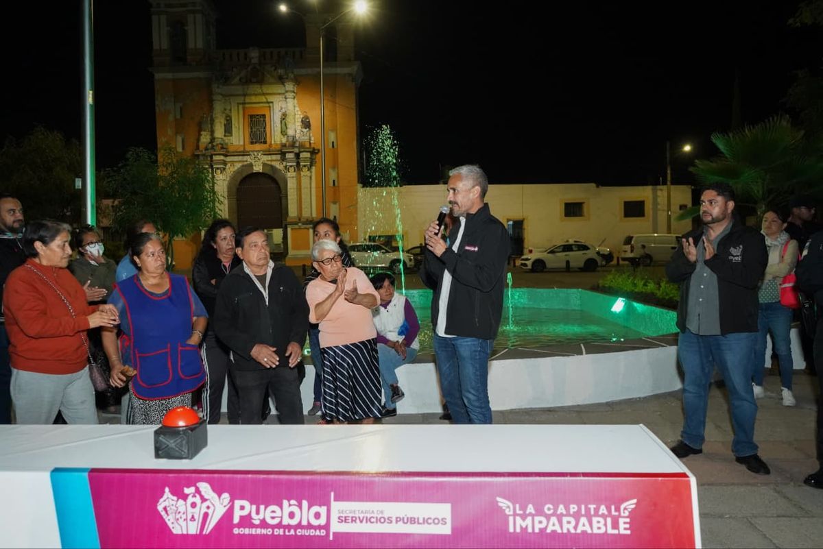 ayto-pue-fuentes-que-brillan-parque-remedios