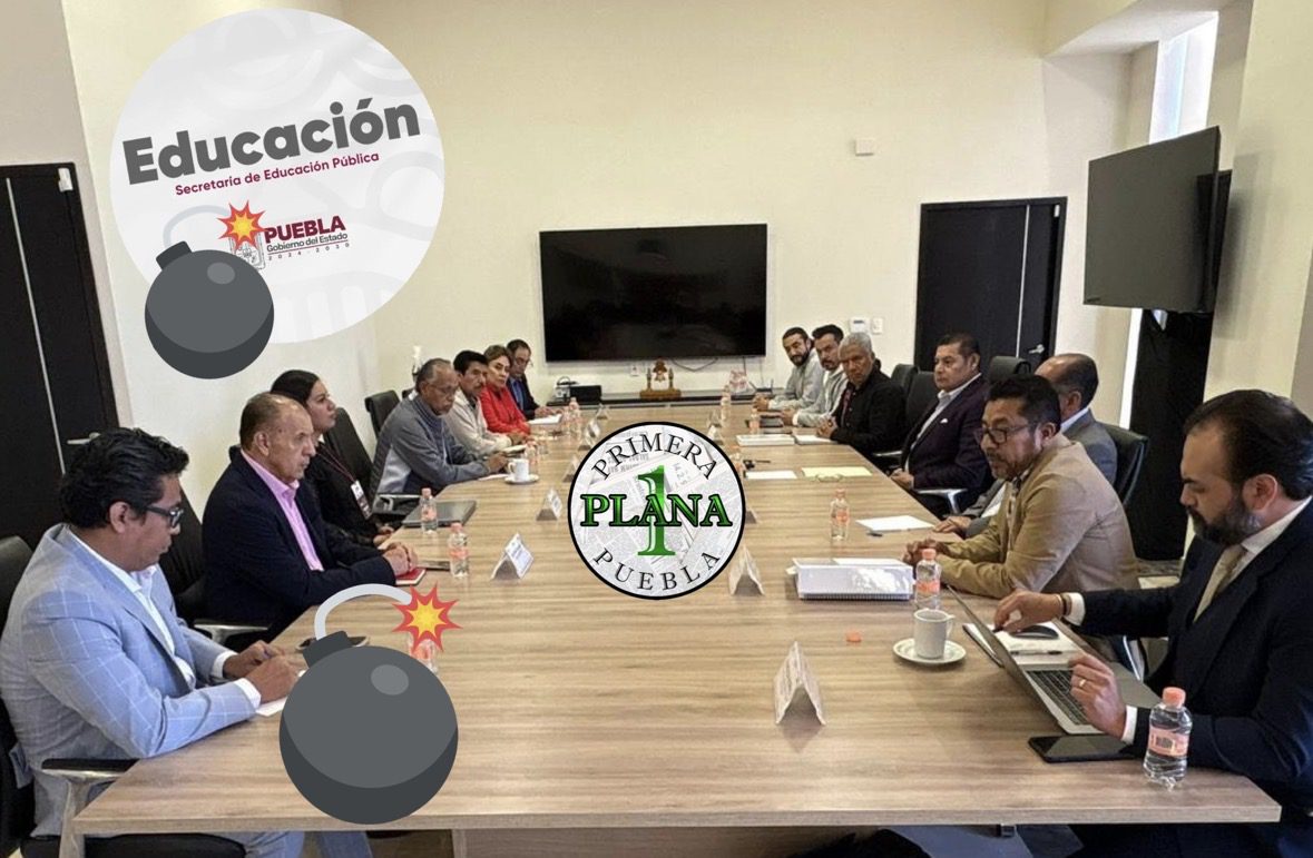 reunion-armenta-sep-ase-gobierno