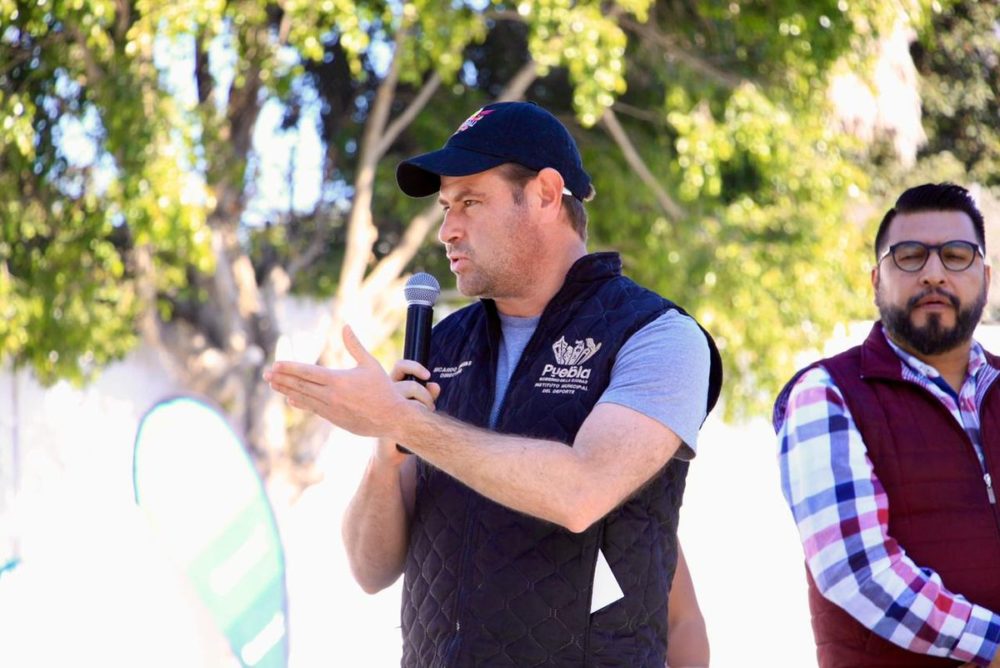 ricardo-zayas-gallardo