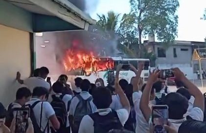 Conalep 51 de Tabasco