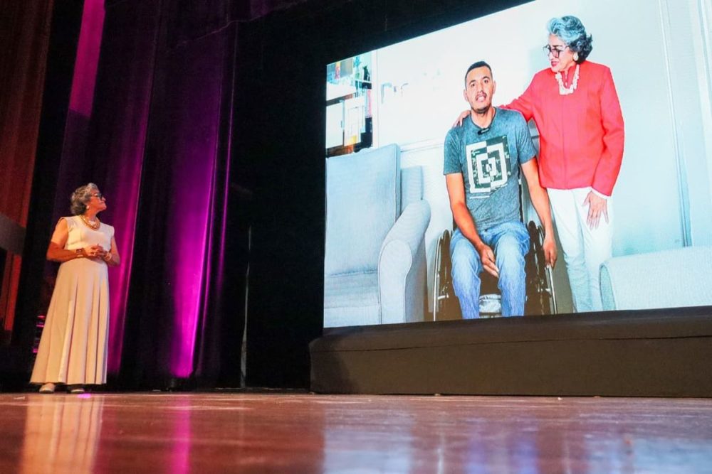 sp-cholula-smdif-primer-informe-lupita-fernandez