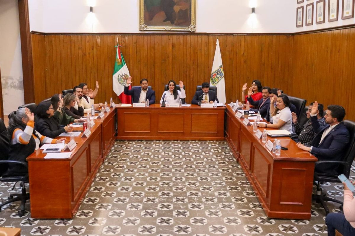 sp-cholula-sesion-cabildo