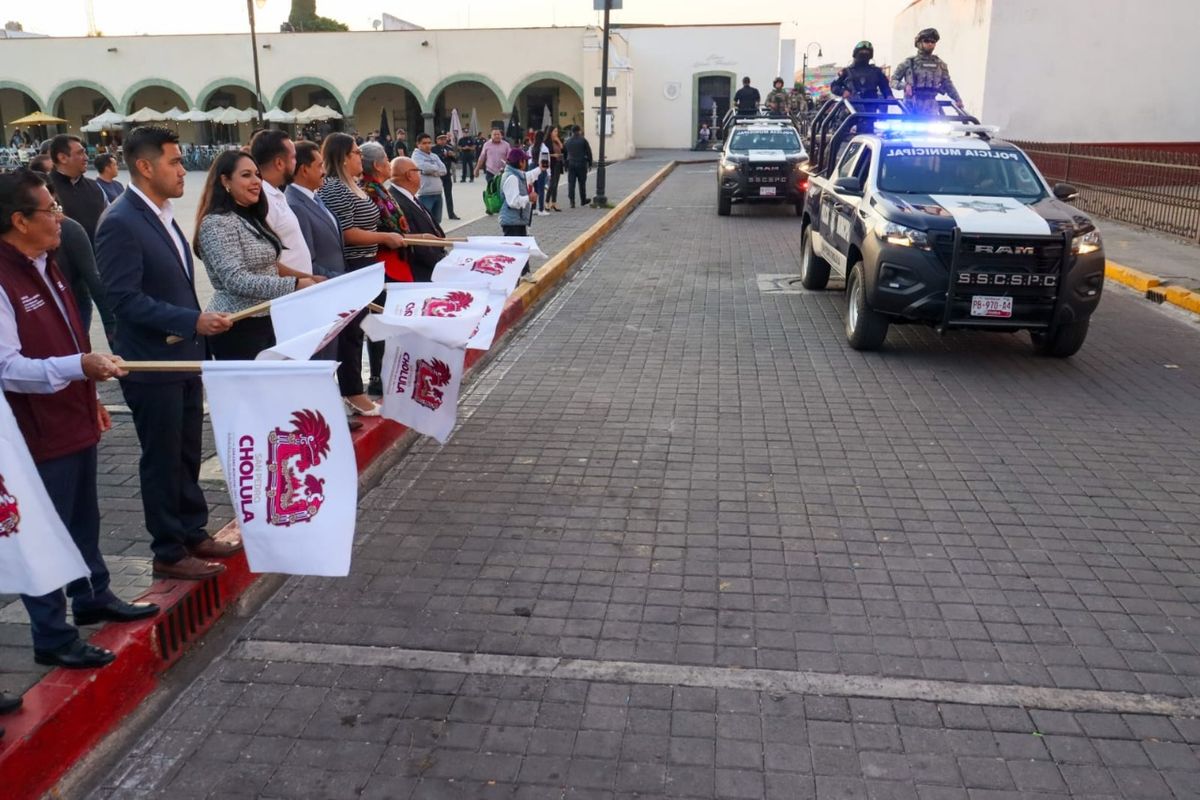 sp-cholula-entrega-patrullas
