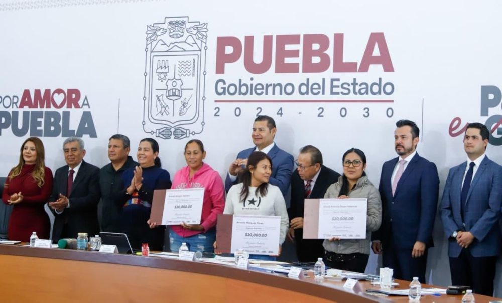 gob-pue-programa-migrante-emprende