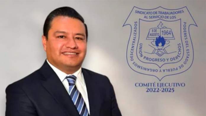 emanuel-de-jesus-rodriguez-gonzalez