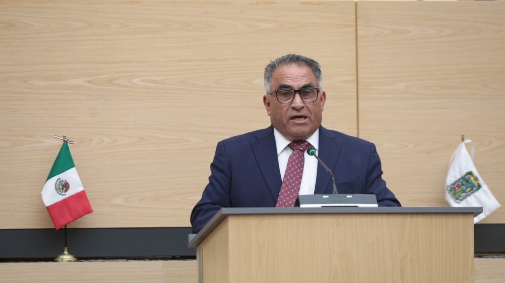 elpidio-diaz-escobar