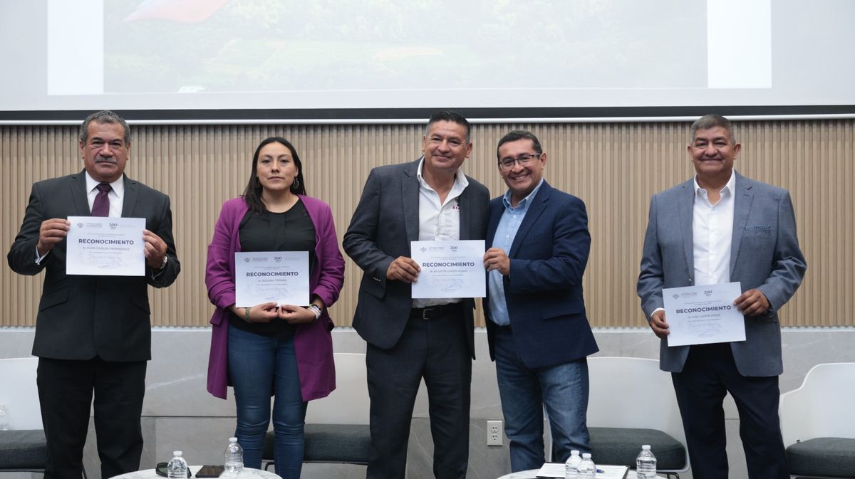 coingresso-pue-foro-aeronautica