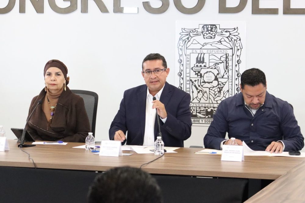 beatriz-manrique-pavel-gaspar-andres-villegas