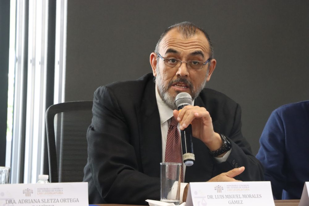 luis-miguel-morales-gamez