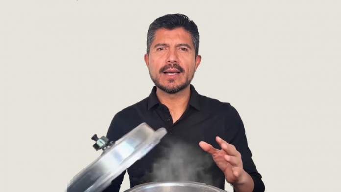 eduardo-rivera-perez