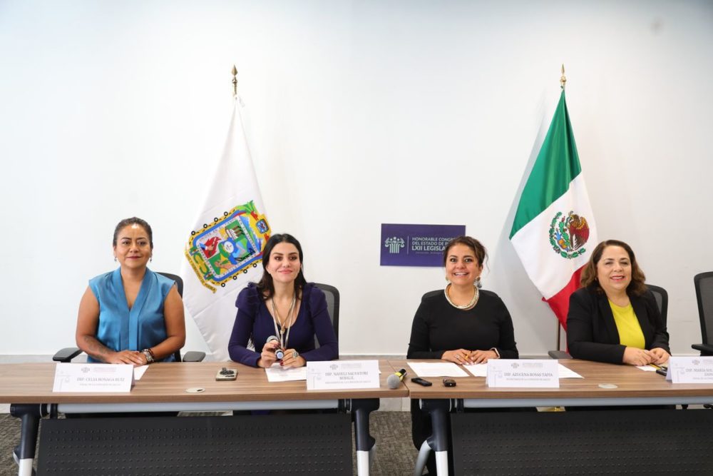 congreso-pue-comision-salud