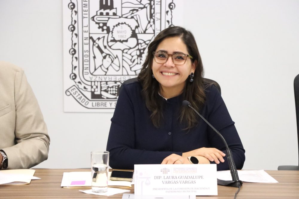 laura-guadalupe-vargas-vargas