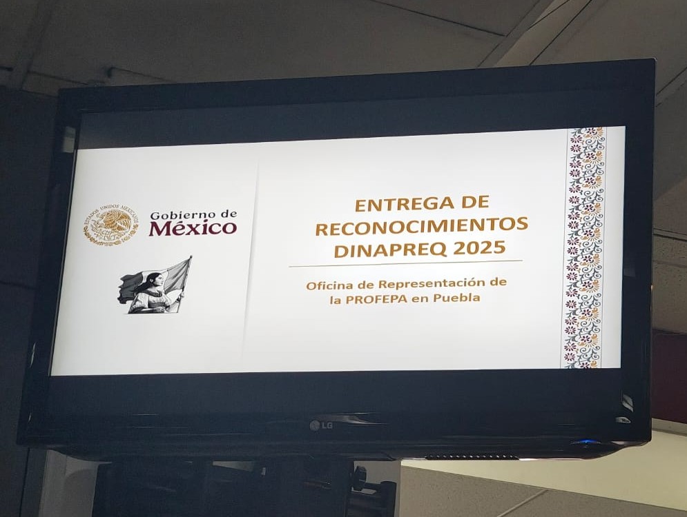 granjas-carroll-dinapreq-profepa