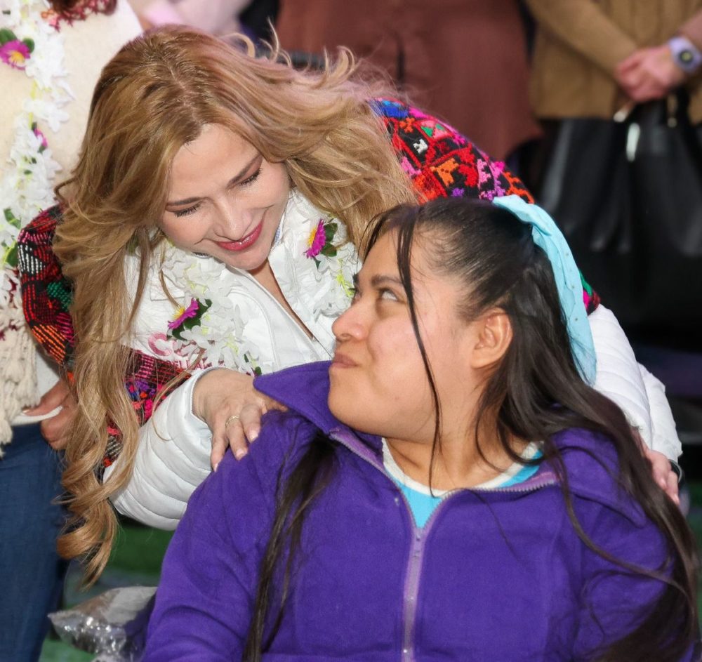 sedif-pue-colecta-prendas-abrigo