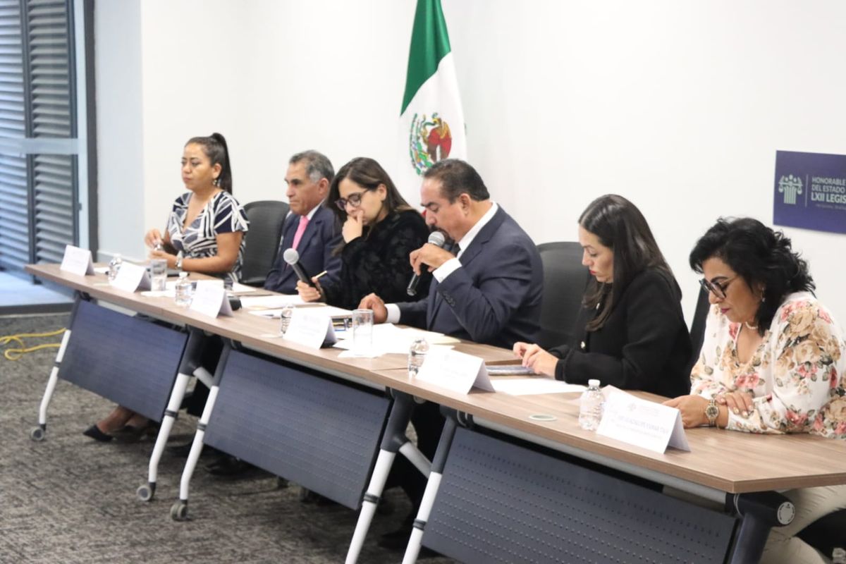congreso-pue-comision-asuntos-municipales