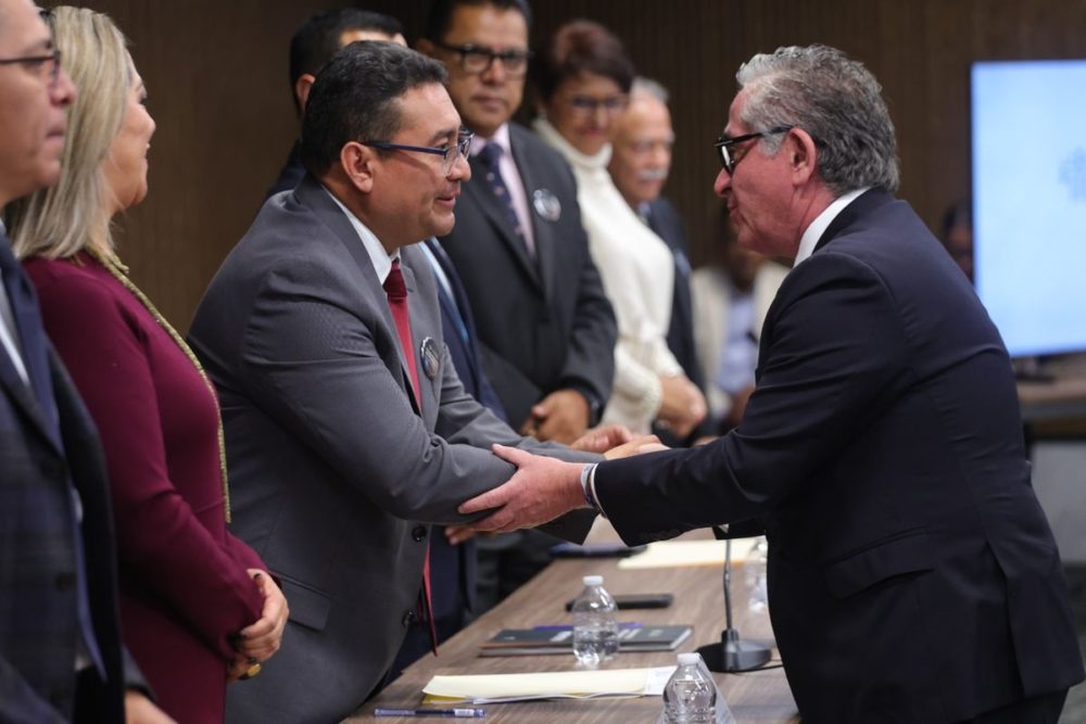 congreso-pue-conmemoracion-constitucion-pue