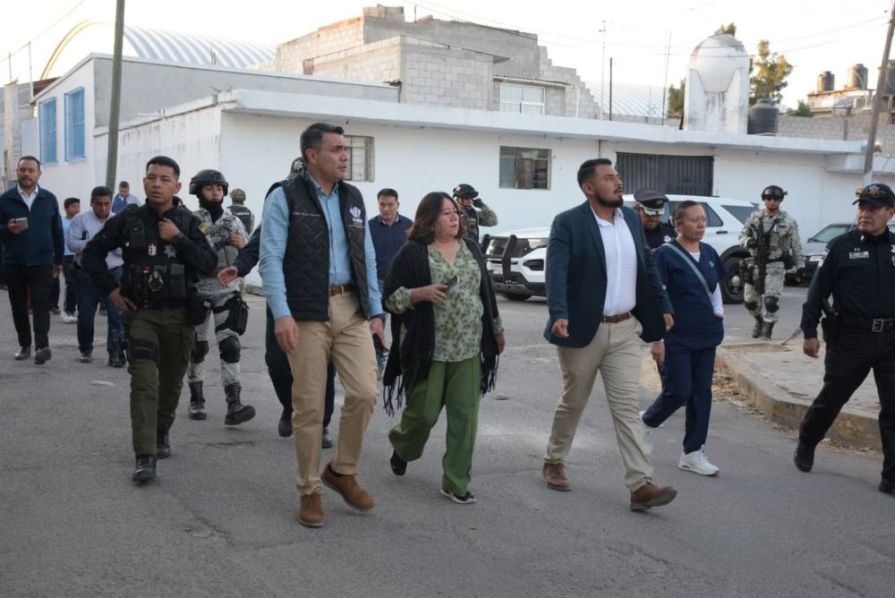 ssc-pue-col-ex-hacienda-de-chapulco