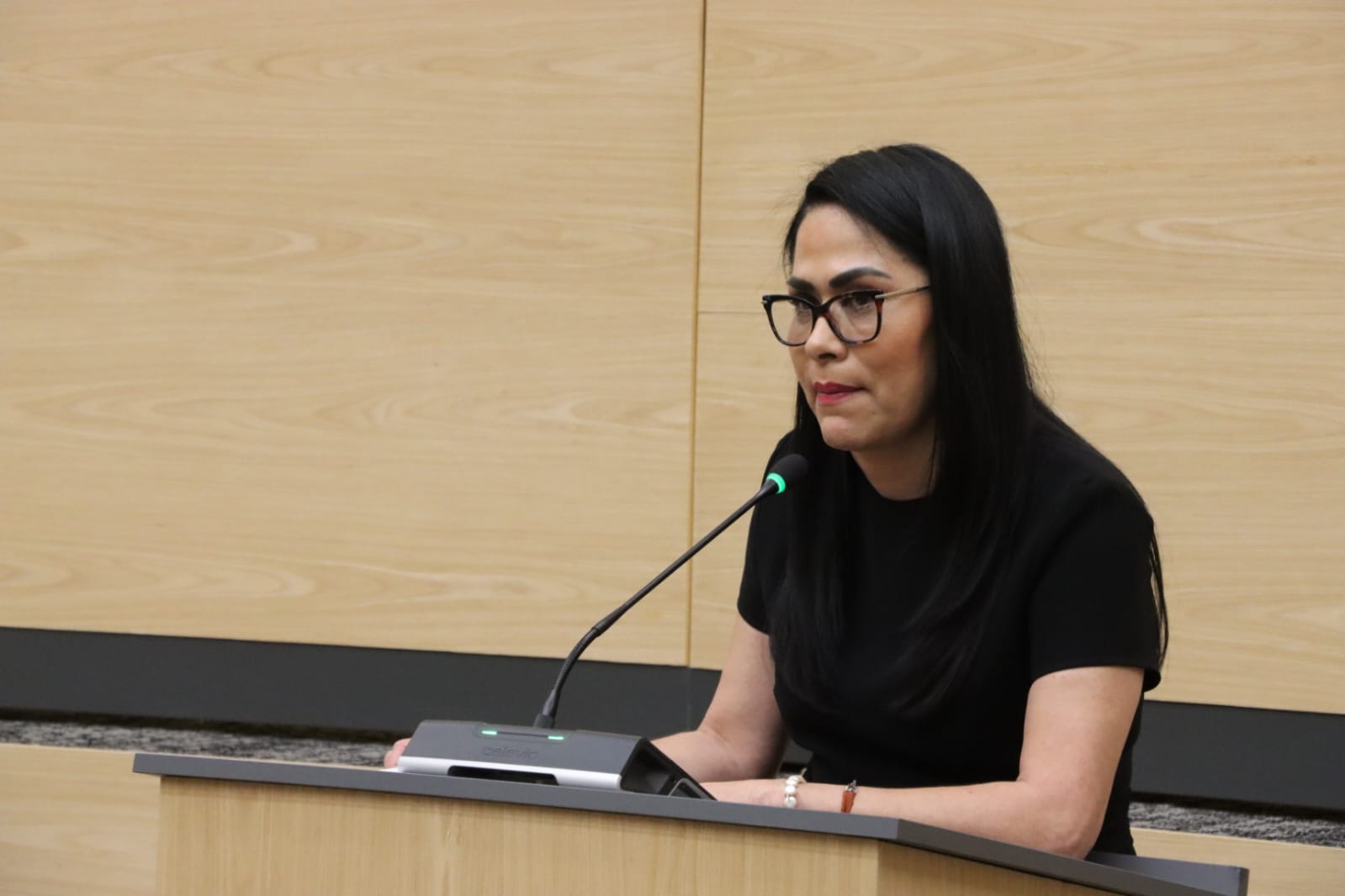 Congreso de Puebla exhorta a municipios a instalar albergues temporales por periodo invernal