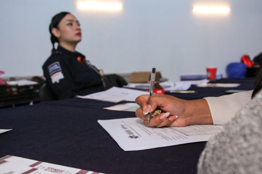 ayto-pue-generacion-empleos