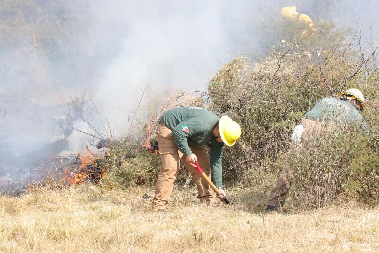 gob-pue-incendios-forestales