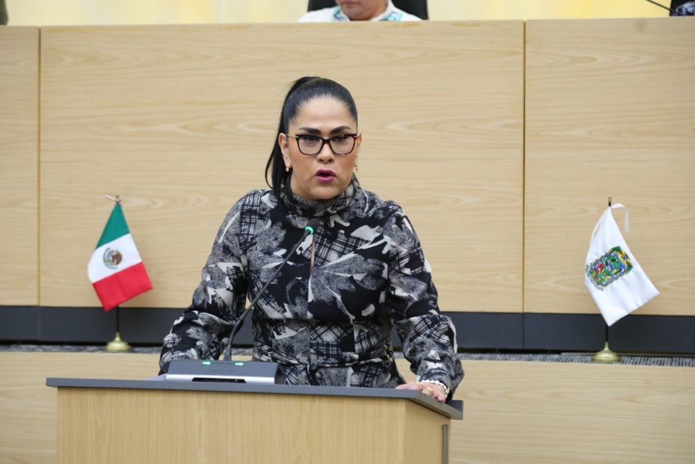 fedrha-suriano-corrales