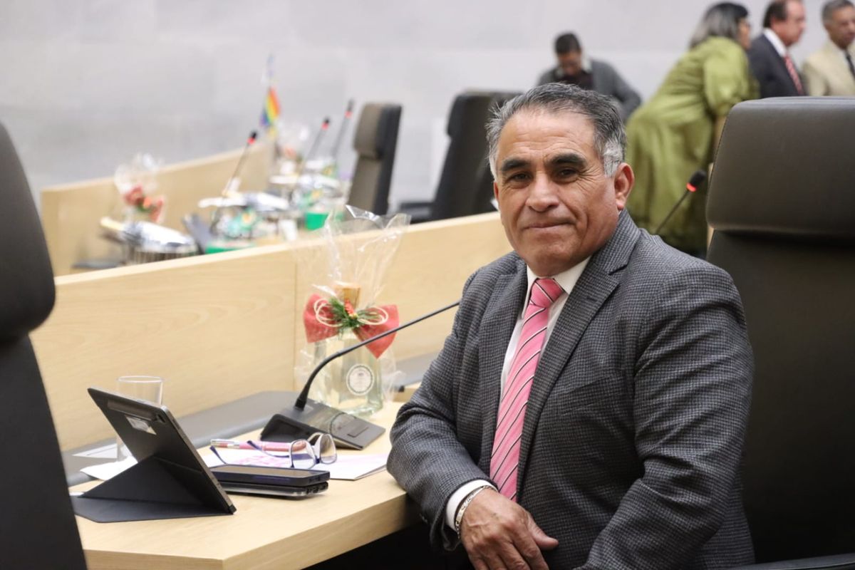 elpidio-diaz-escobar